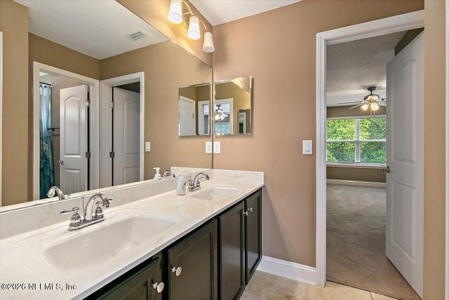 3914 MEDITERRANEAN Court, Jacksonville, FL 32223