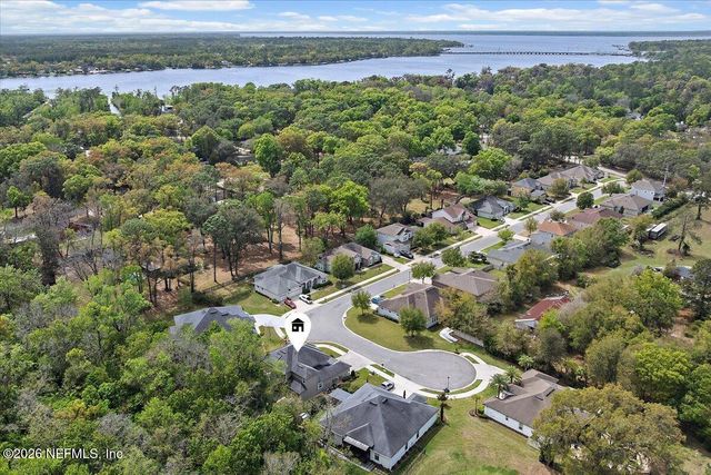 3914 MEDITERRANEAN Court, Jacksonville, FL 32223