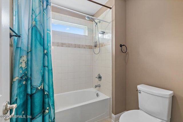 3914 MEDITERRANEAN Court, Jacksonville, FL 32223