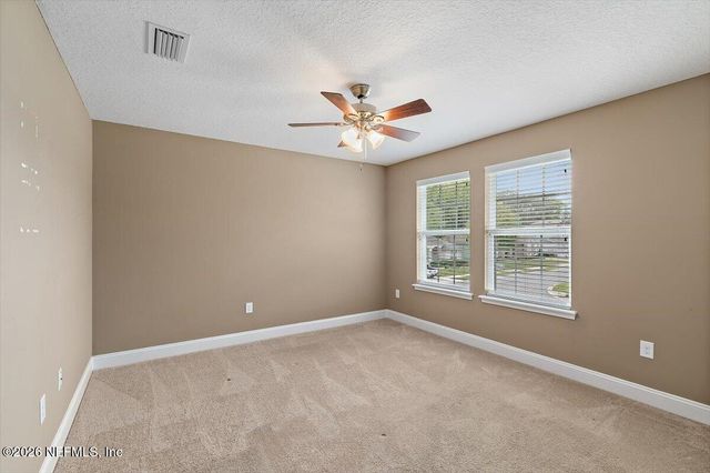 3914 MEDITERRANEAN Court, Jacksonville, FL 32223