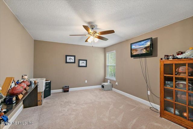 3914 MEDITERRANEAN Court, Jacksonville, FL 32223