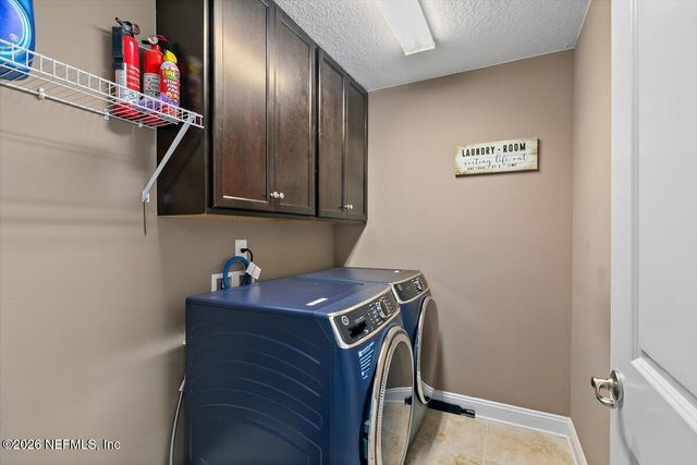 3914 MEDITERRANEAN Court, Jacksonville, FL 32223