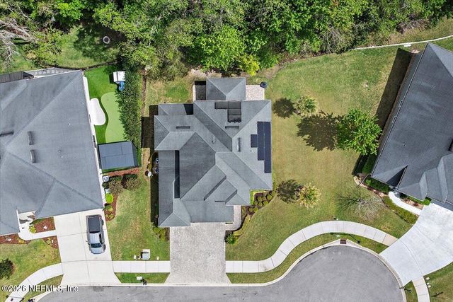 3914 MEDITERRANEAN Court, Jacksonville, FL 32223