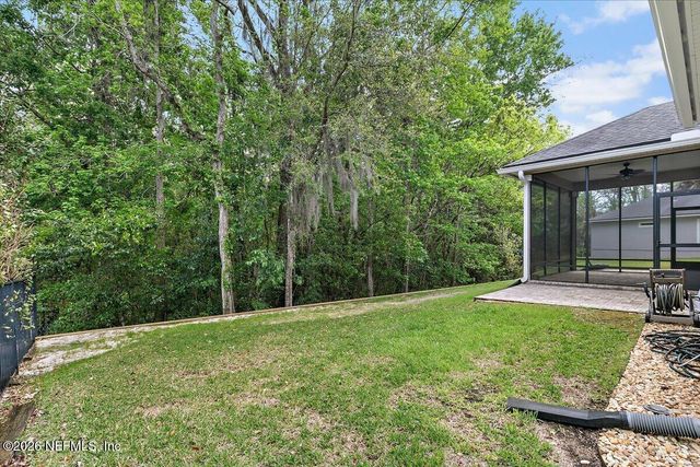 3914 MEDITERRANEAN Court, Jacksonville, FL 32223