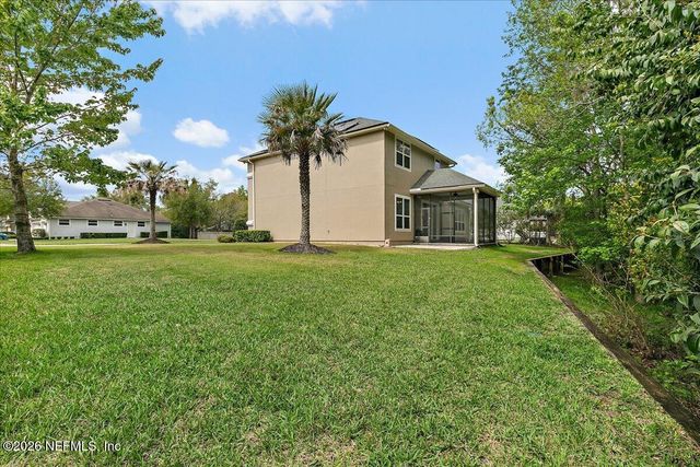 3914 MEDITERRANEAN Court, Jacksonville, FL 32223