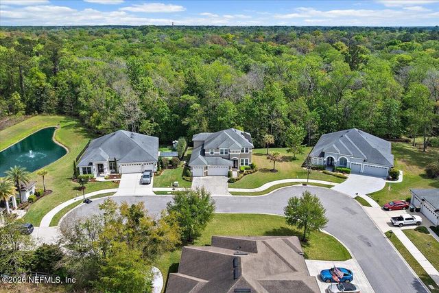 3914 MEDITERRANEAN Court, Jacksonville, FL 32223