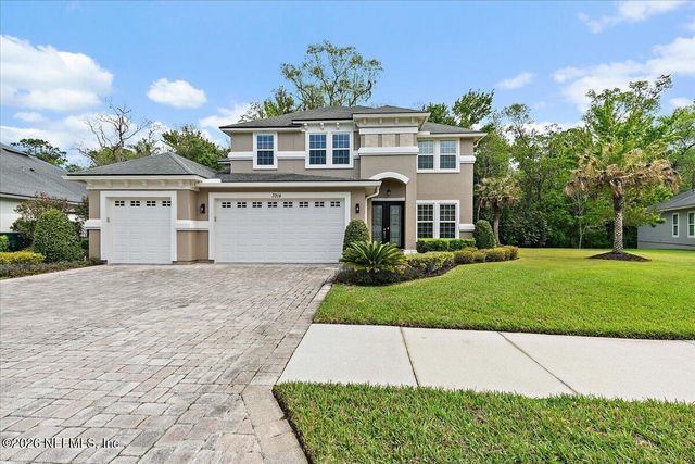 3914 MEDITERRANEAN Court, Jacksonville, FL 32223