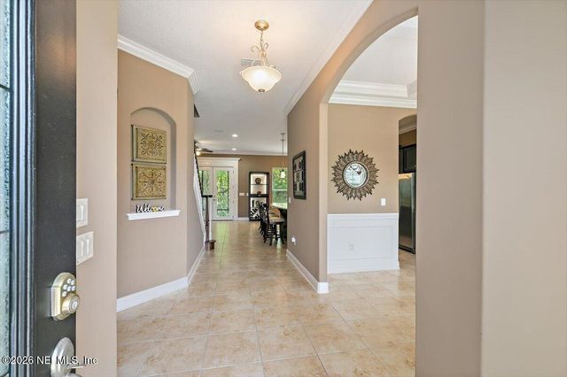 3914 MEDITERRANEAN Court, Jacksonville, FL 32223