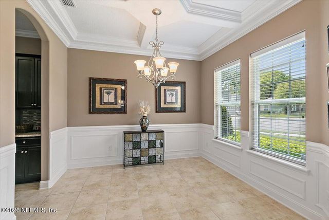 3914 MEDITERRANEAN Court, Jacksonville, FL 32223