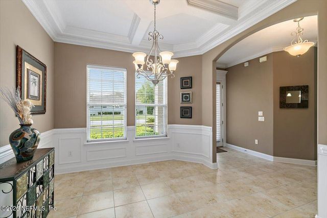 3914 MEDITERRANEAN Court, Jacksonville, FL 32223