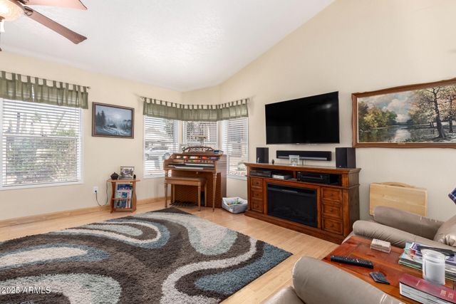 2101 S MERIDIAN Road 60, Apache Junction, AZ 85120