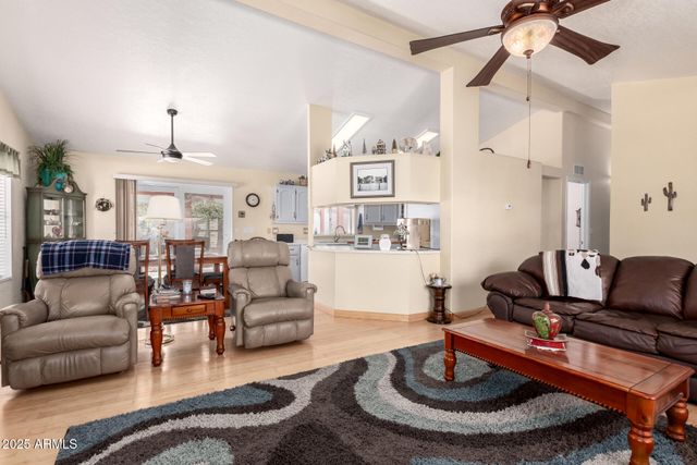 2101 S MERIDIAN Road 60, Apache Junction, AZ 85120