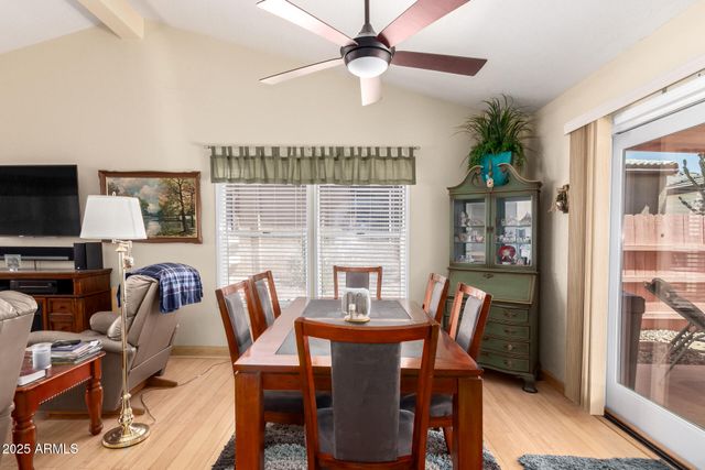 2101 S MERIDIAN Road 60, Apache Junction, AZ 85120