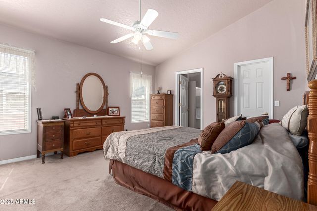 2101 S MERIDIAN Road 60, Apache Junction, AZ 85120