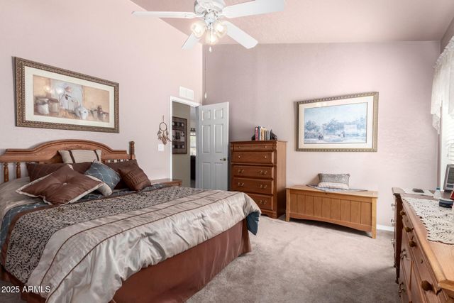 2101 S MERIDIAN Road 60, Apache Junction, AZ 85120