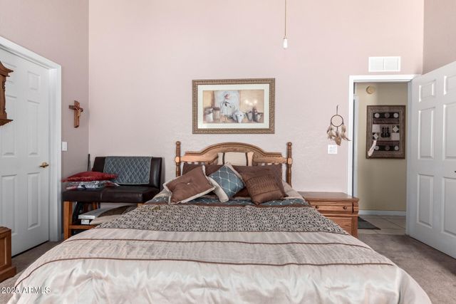 2101 S MERIDIAN Road 60, Apache Junction, AZ 85120