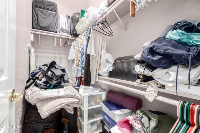 2101 S MERIDIAN Road 60, Apache Junction, AZ 85120