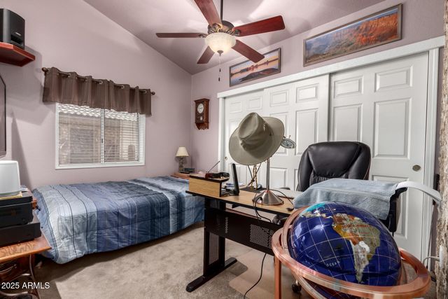 2101 S MERIDIAN Road 60, Apache Junction, AZ 85120