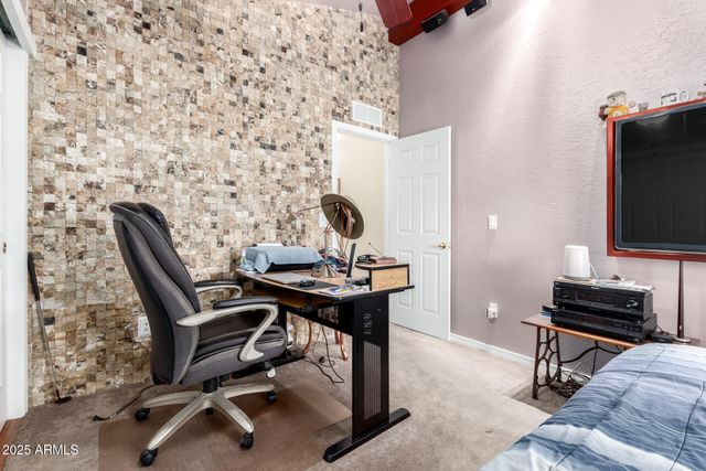 2101 S MERIDIAN Road 60, Apache Junction, AZ 85120