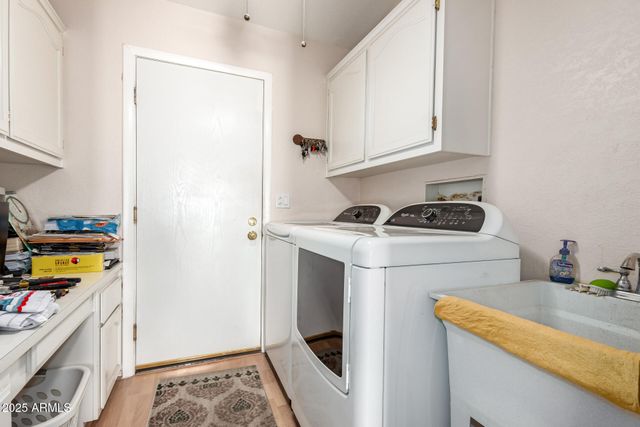 2101 S MERIDIAN Road 60, Apache Junction, AZ 85120