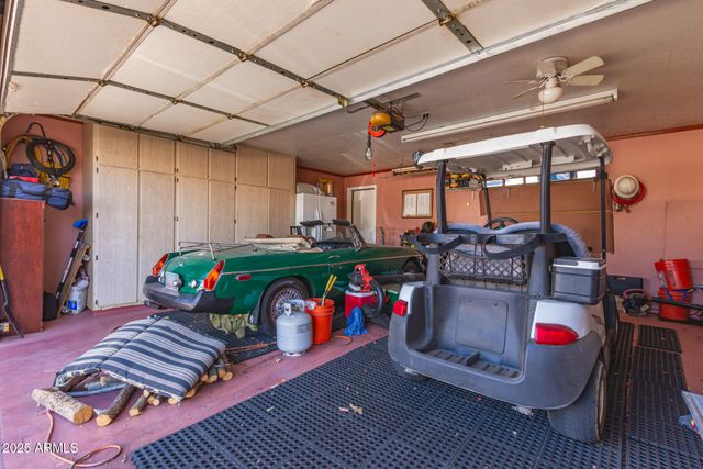 2101 S MERIDIAN Road 60, Apache Junction, AZ 85120