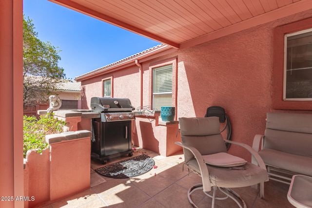 2101 S MERIDIAN Road 60, Apache Junction, AZ 85120