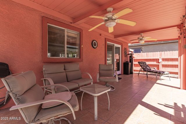 2101 S MERIDIAN Road 60, Apache Junction, AZ 85120