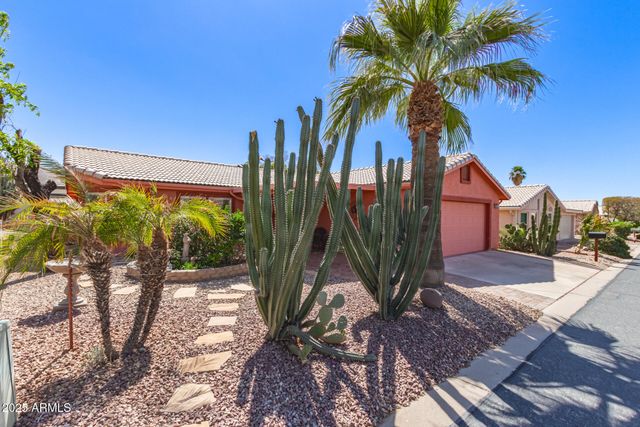 2101 S MERIDIAN Road 60, Apache Junction, AZ 85120