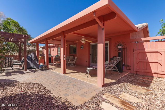 2101 S MERIDIAN Road 60, Apache Junction, AZ 85120