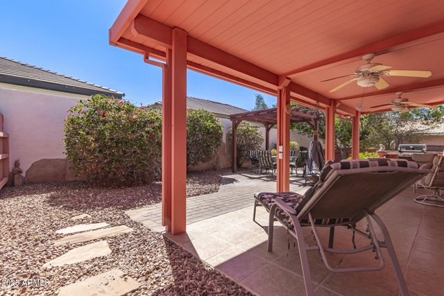 2101 S MERIDIAN Road 60, Apache Junction, AZ 85120