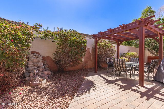 2101 S MERIDIAN Road 60, Apache Junction, AZ 85120