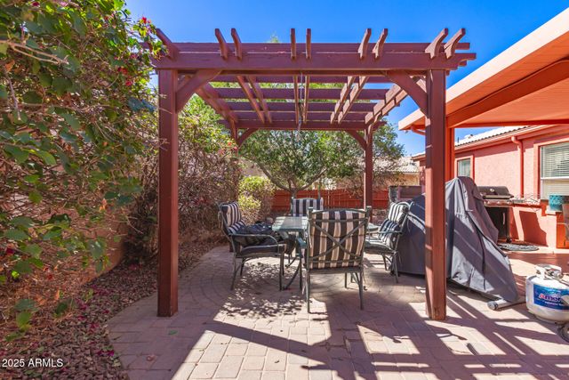 2101 S MERIDIAN Road 60, Apache Junction, AZ 85120