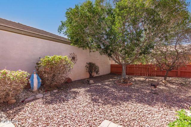 2101 S MERIDIAN Road 60, Apache Junction, AZ 85120