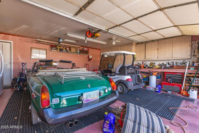 2101 S MERIDIAN Road 60, Apache Junction, AZ 85120