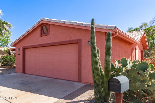 2101 S MERIDIAN Road 60, Apache Junction, AZ 85120