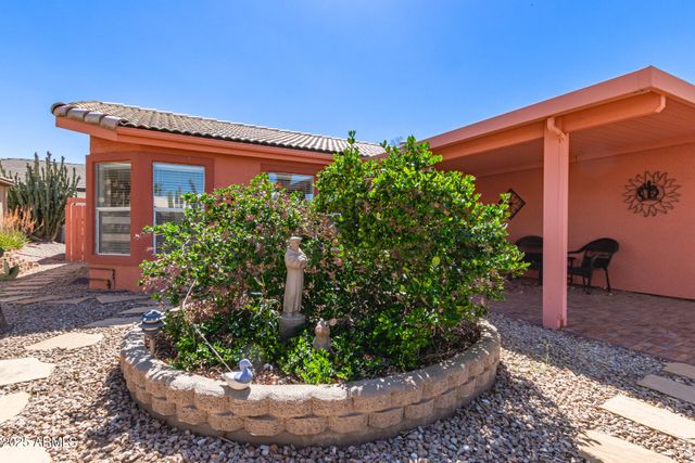 2101 S MERIDIAN Road 60, Apache Junction, AZ 85120