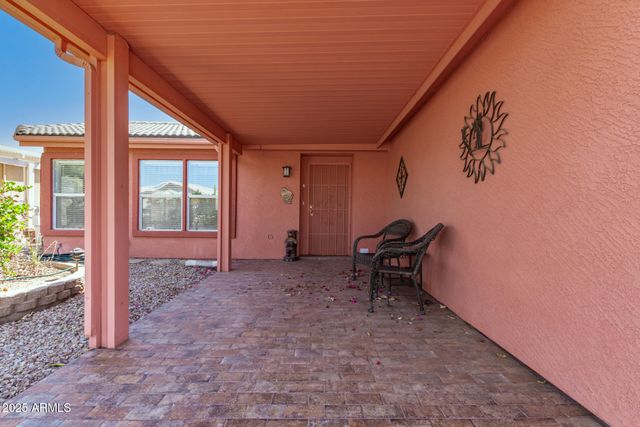 2101 S MERIDIAN Road 60, Apache Junction, AZ 85120
