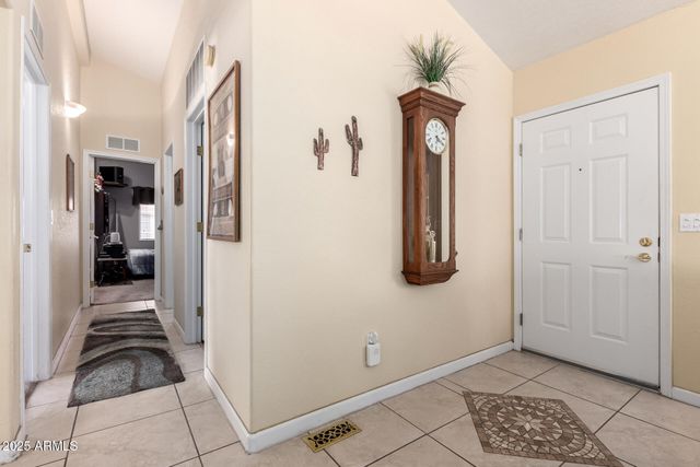 2101 S MERIDIAN Road 60, Apache Junction, AZ 85120