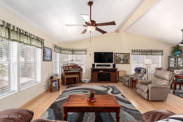 2101 S MERIDIAN Road 60, Apache Junction, AZ 85120