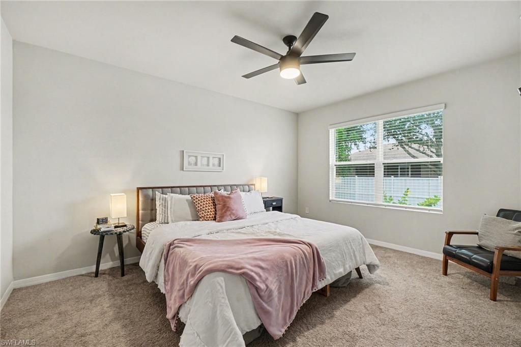 Image 13 of property listing at 2045 NW 7th ST, Cape Coral, FL 33993