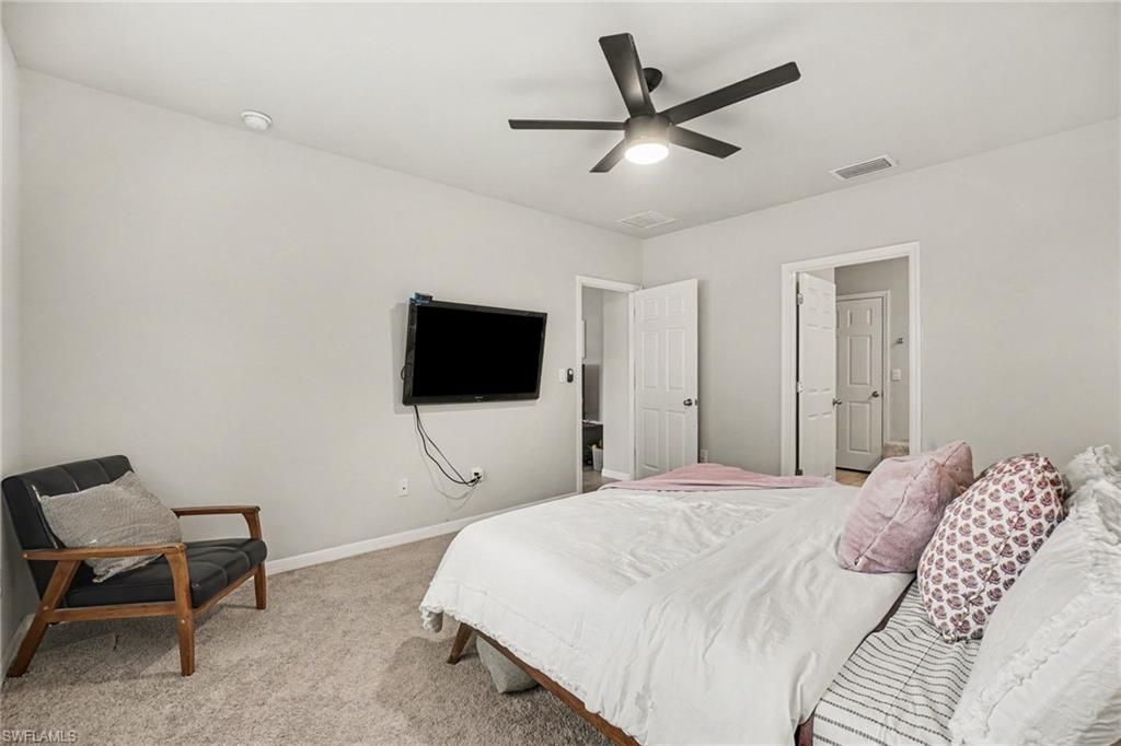 Image 14 of property listing at 2045 NW 7th ST, Cape Coral, FL 33993