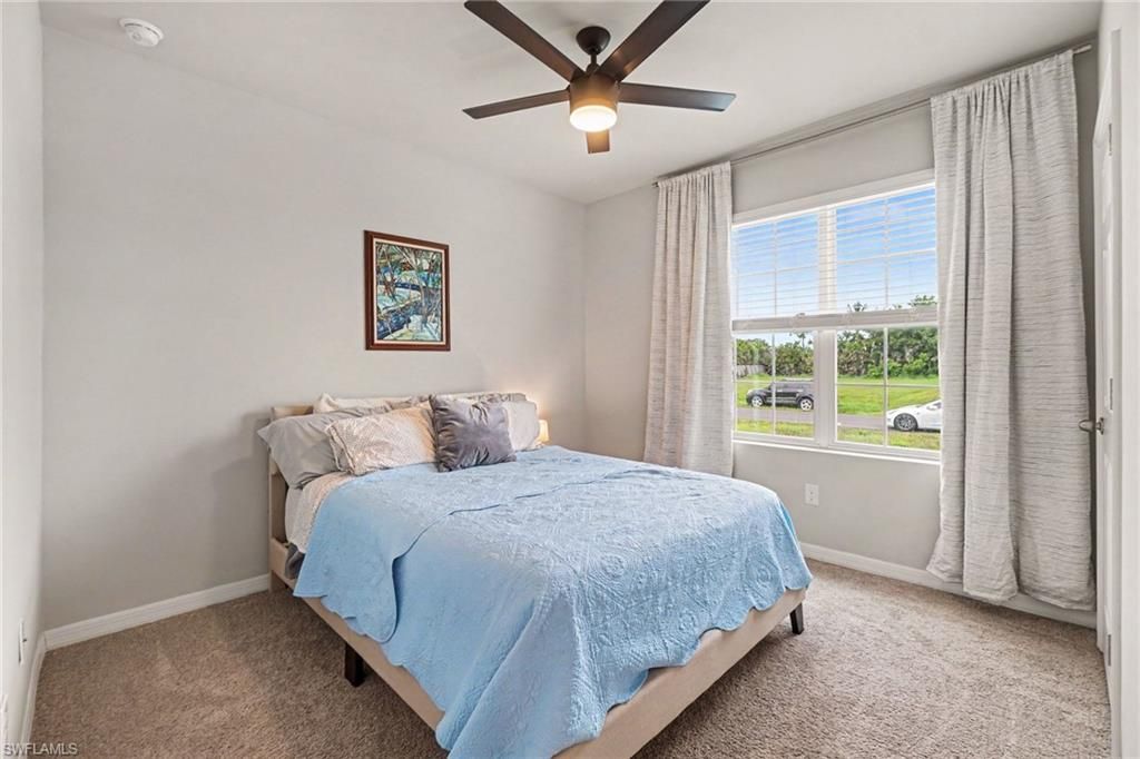 Image 16 of property listing at 2045 NW 7th ST, Cape Coral, FL 33993