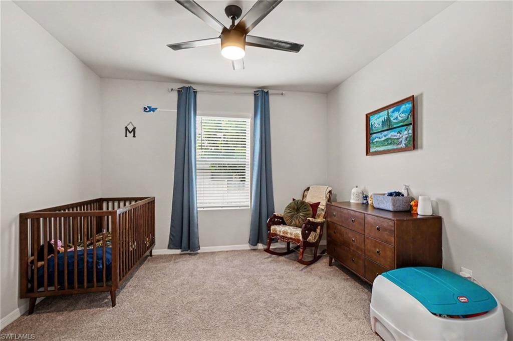 Image 17 of property listing at 2045 NW 7th ST, Cape Coral, FL 33993