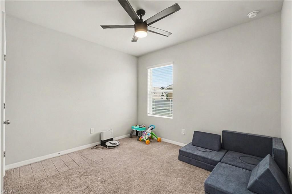 Image 18 of property listing at 2045 NW 7th ST, Cape Coral, FL 33993