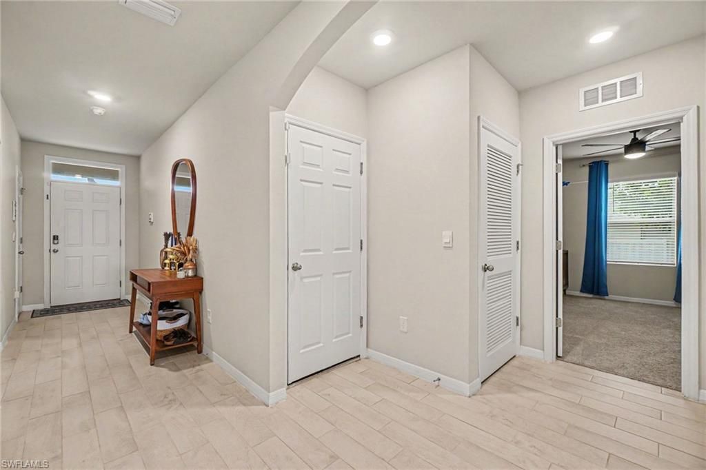 Image 2 of property listing at 2045 NW 7th ST, Cape Coral, FL 33993