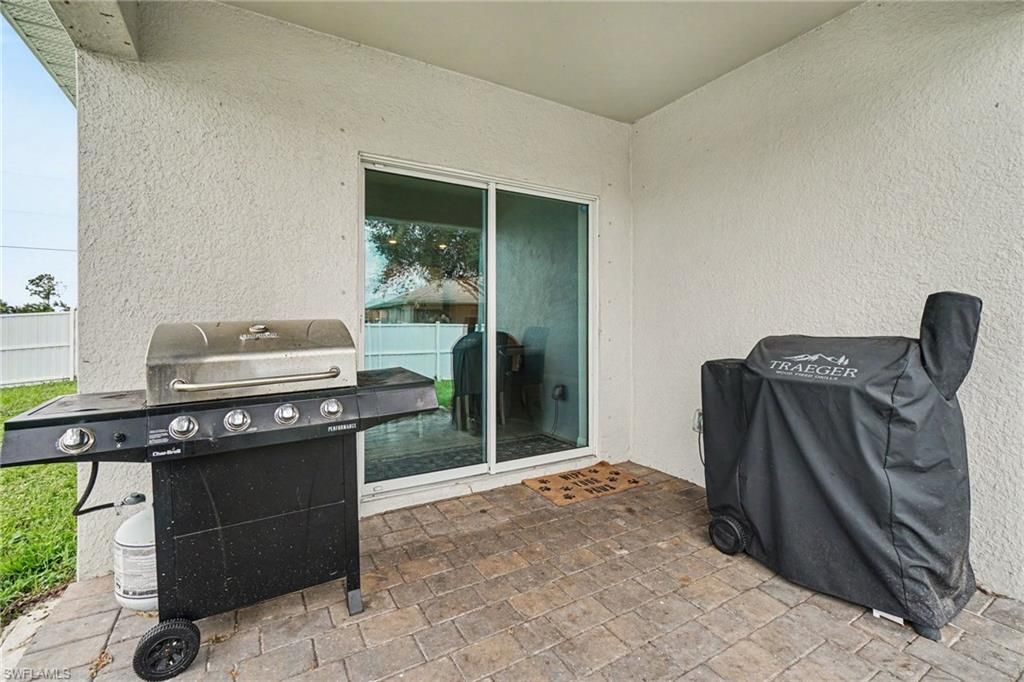 Image 22 of property listing at 2045 NW 7th ST, Cape Coral, FL 33993