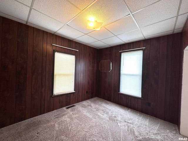 1520 Gartside Street, Murphysboro, IL 62966