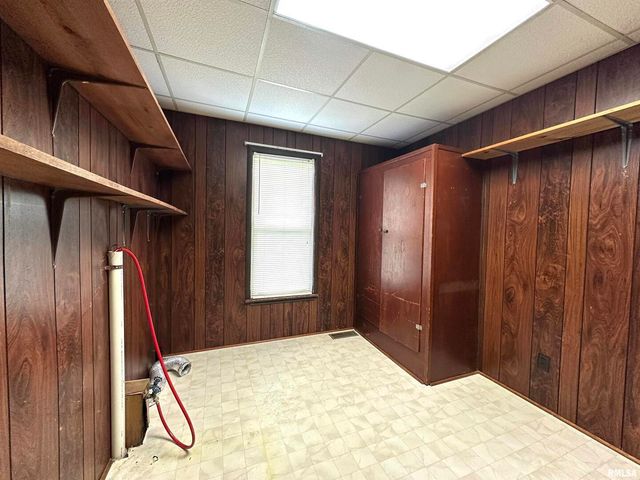 1520 Gartside Street, Murphysboro, IL 62966