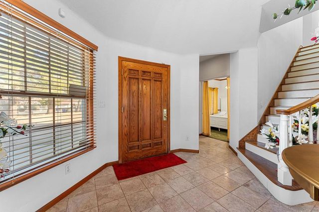 19775 Symeron Rd, Apple Valley, CA 92307