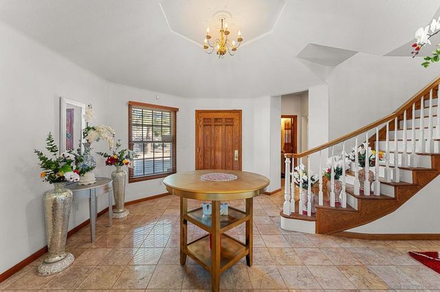 19775 Symeron Rd, Apple Valley, CA 92307